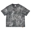 ABSTRACT TEE