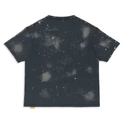 ABSTRACT TEE