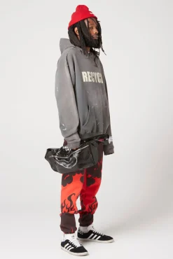 AK SWEATPANT