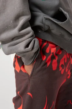 AK SWEATPANT