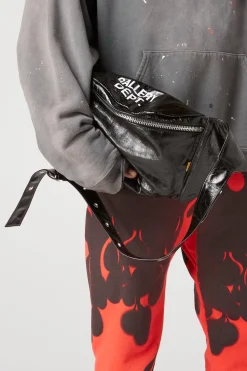 AK SWEATPANT
