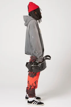 AK SWEATPANT