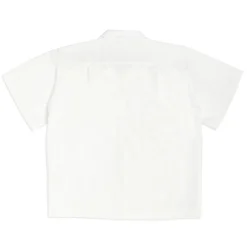 ALEX MECHANIC SHIRT