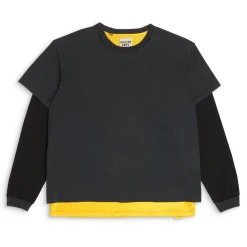 ALEXANDER TOP