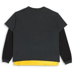 ALEXANDER TOP