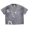 ALVA TEE