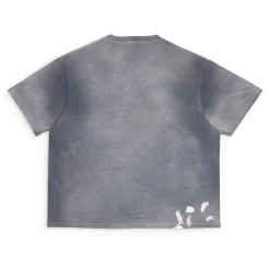 ALVA TEE