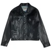 ANALOG ANDY JACKET