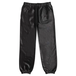 ANALOG SWEATPANT