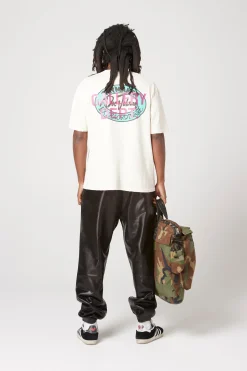 ANALOG SWEATPANT