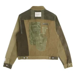 ANDY JACKET