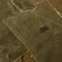 ANDY JACKET