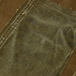 ANDY JACKET
