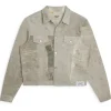 ANDY RIDER JACKET
