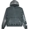 ARCHIVE HOODIE