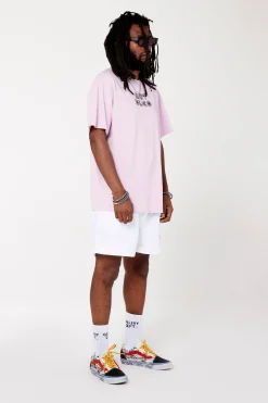 ART DECO TEE