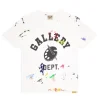 ART DEPARTMENT TEE