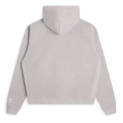 ART DEPT. HOODIE