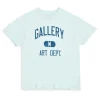 ART DEPT TEE
