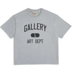 ART DEPT TEE