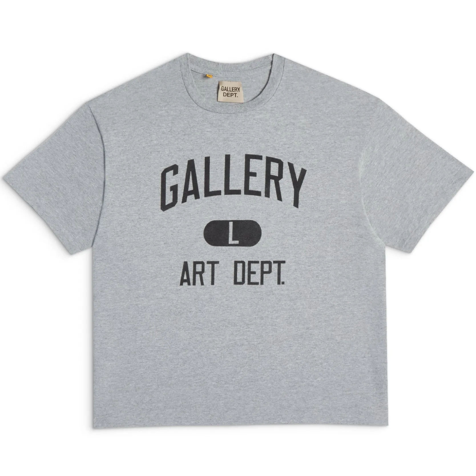 ART DEPT TEE