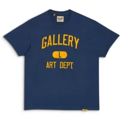 ART DEPT TEE