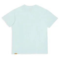 ART DEPT TEE