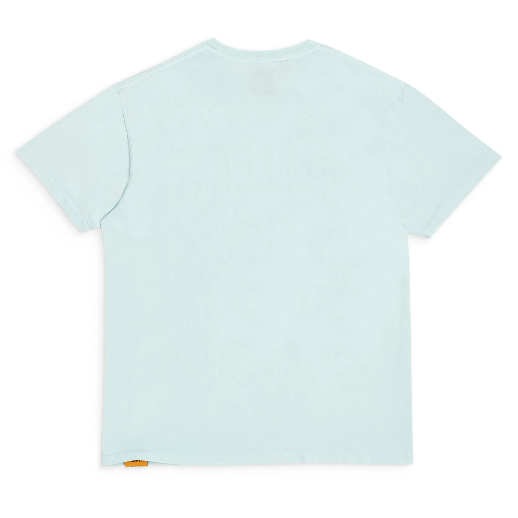 ART DEPT TEE