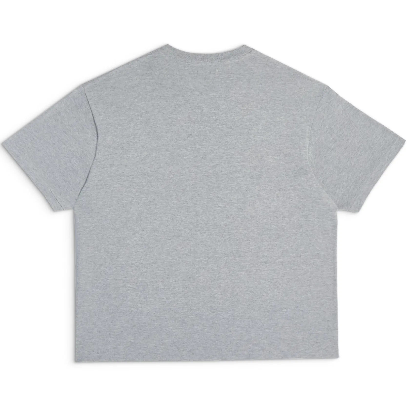 ART DEPT TEE