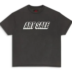 ART SALE