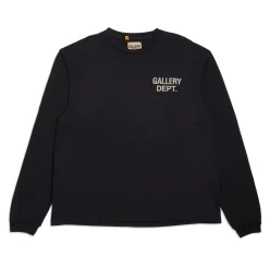 ART THAT KILLS REVERSIBLE L/S