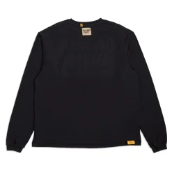 ART THAT KILLS REVERSIBLE L/S