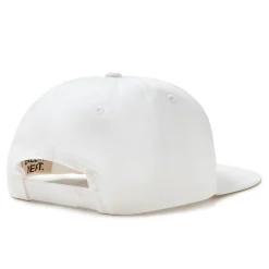 ART THAT KILLS STACK HAT
