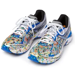 ASICS 2160