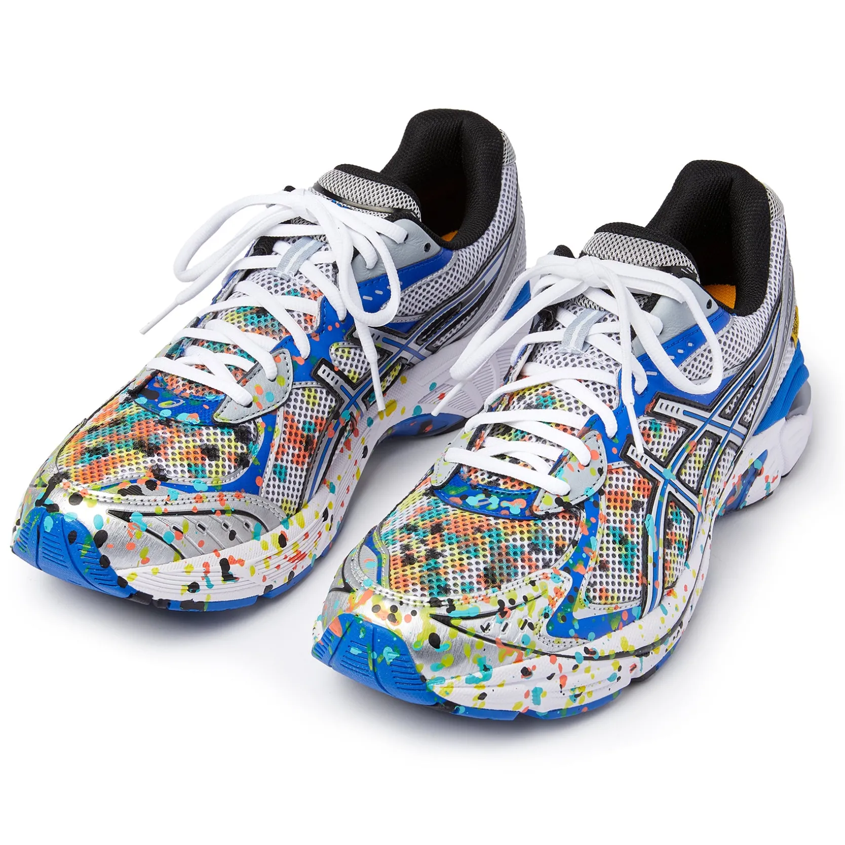 ASICS 2160