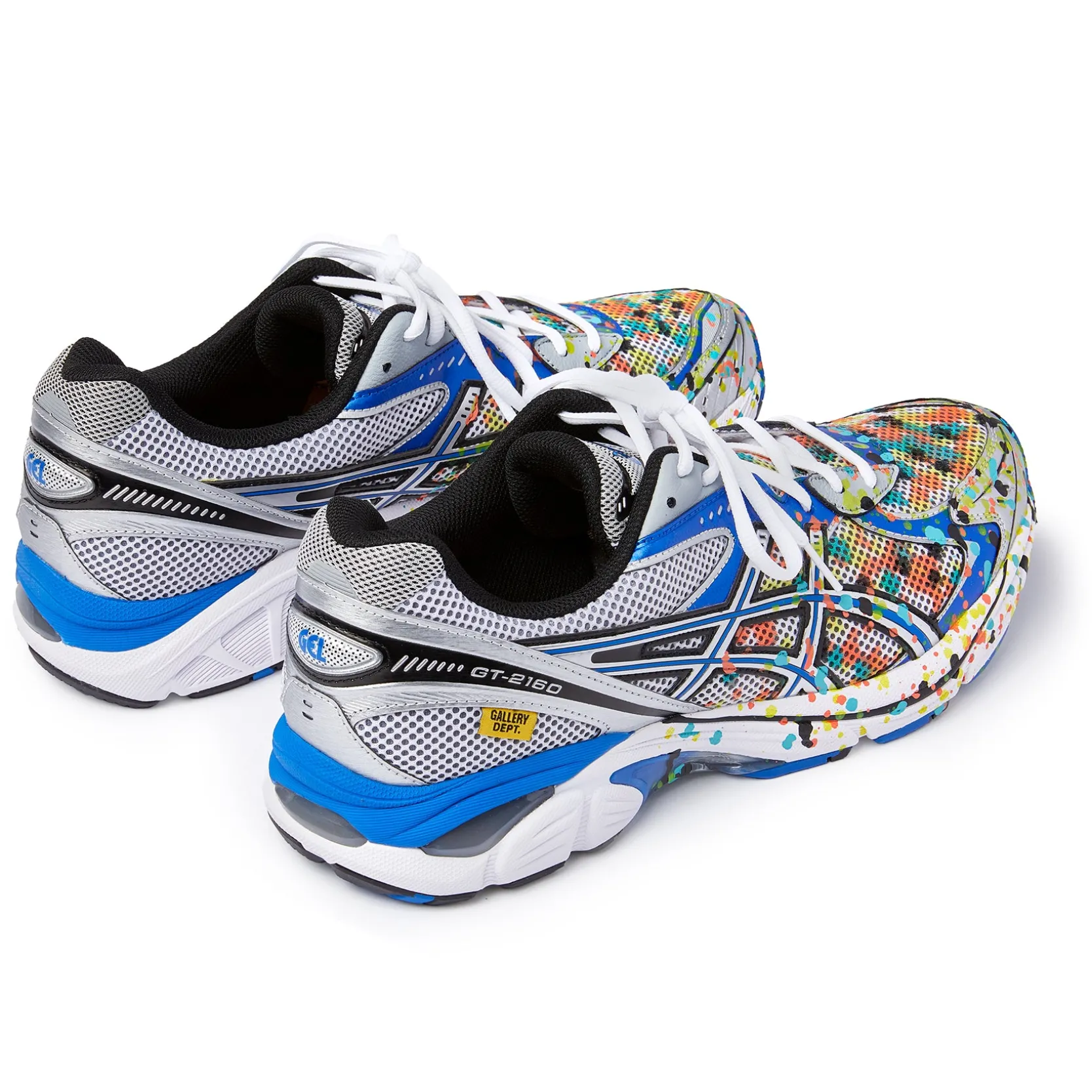 ASICS 2160