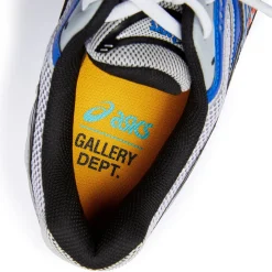 ASICS 2160