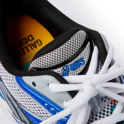 ASICS 2160
