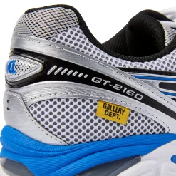 ASICS 2160