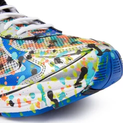 ASICS 2160