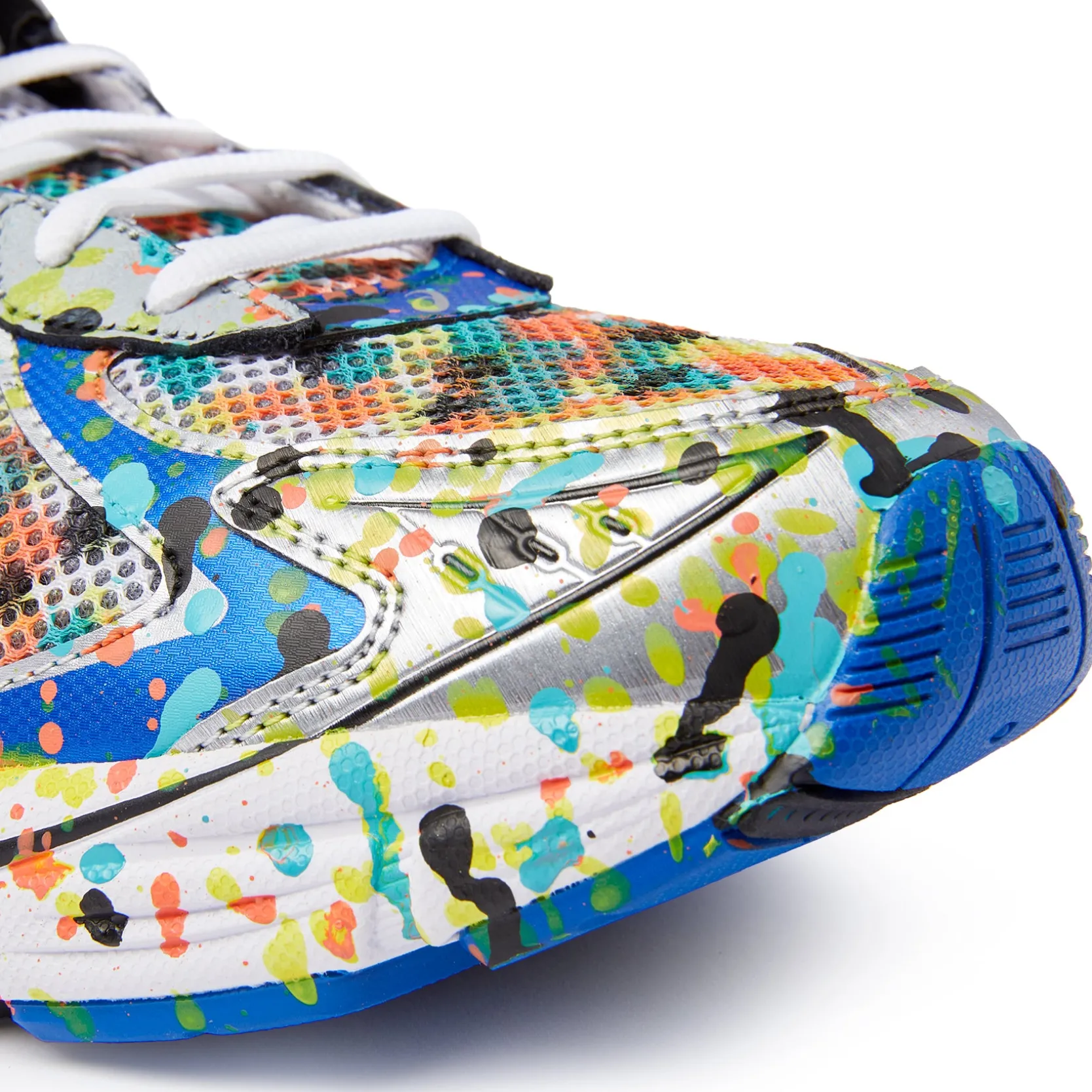 ASICS 2160
