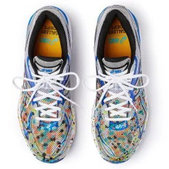 ASICS 2160