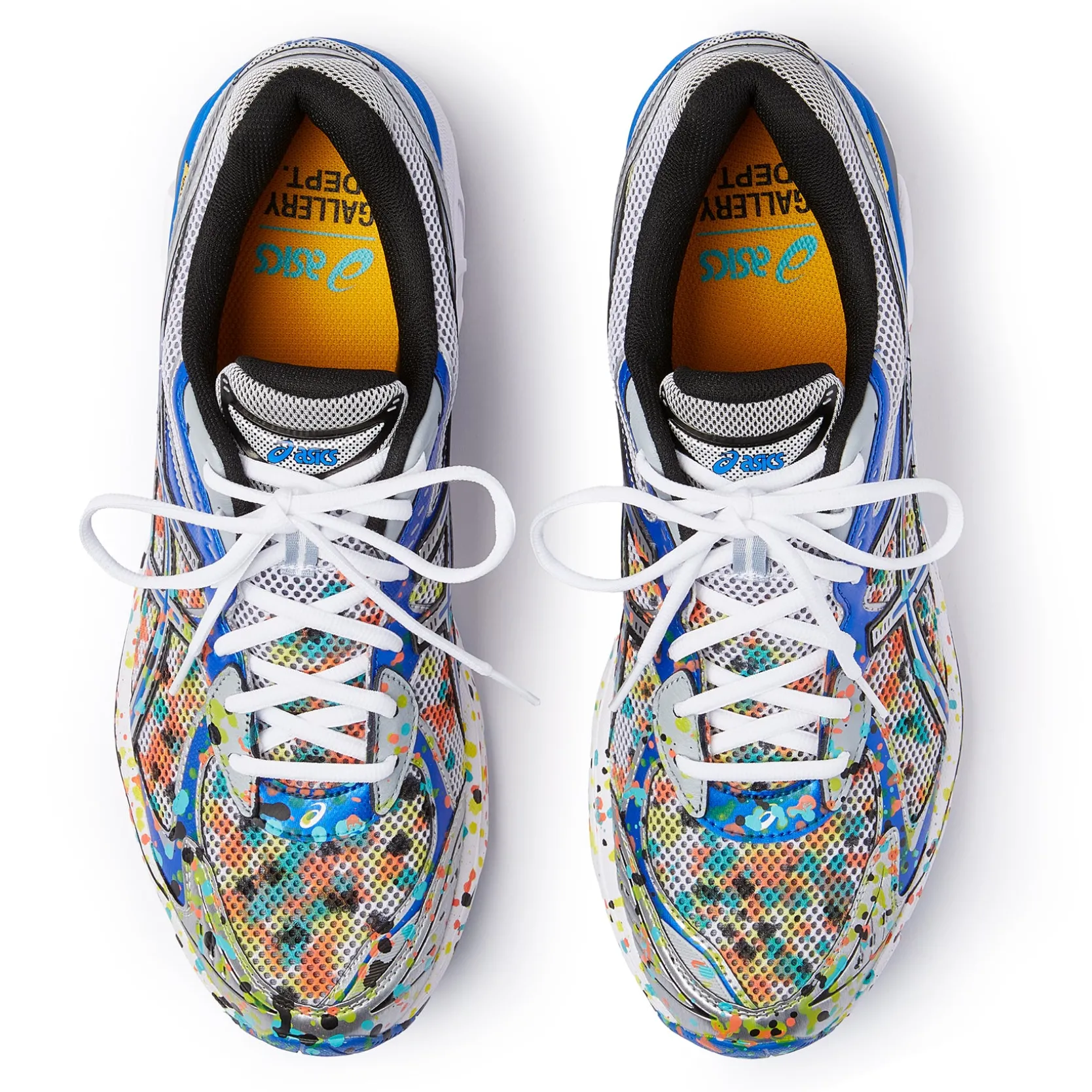ASICS 2160