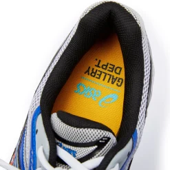 ASICS 2160