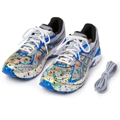 ASICS 2160