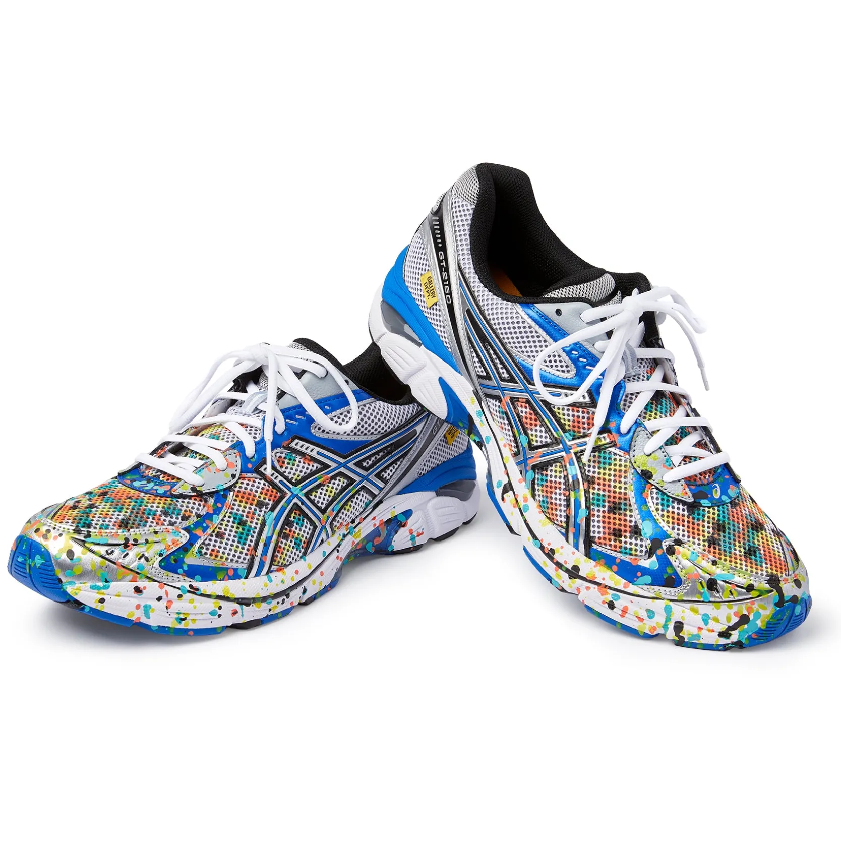 ASICS 2160