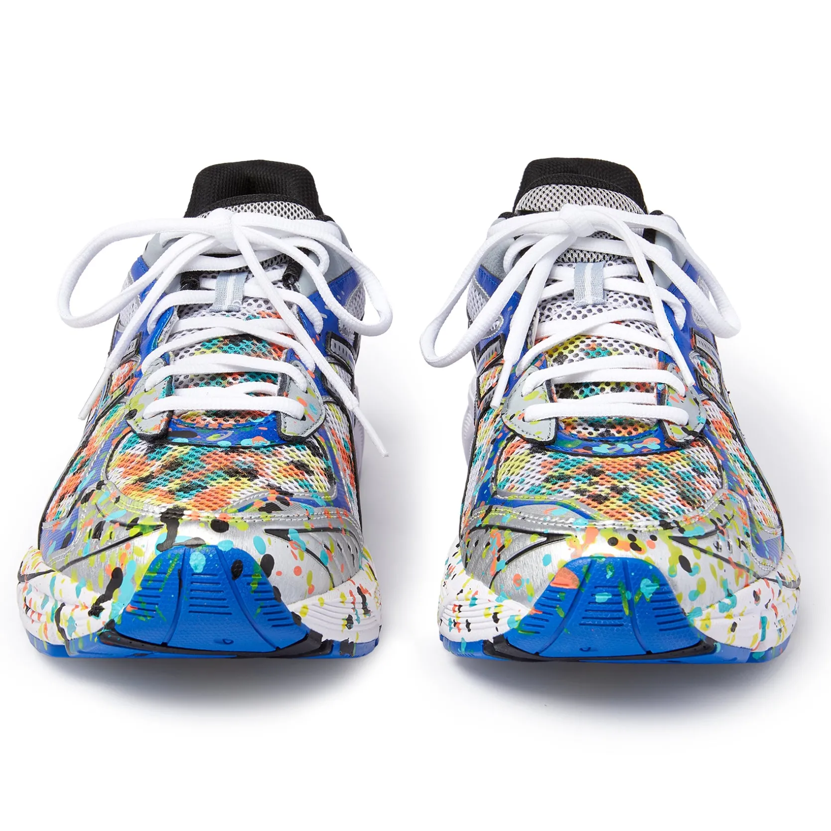ASICS 2160