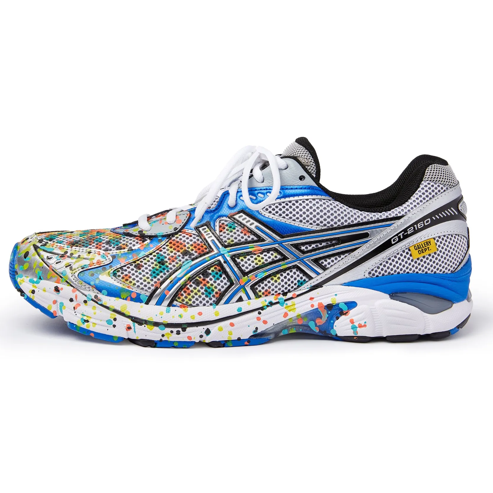 ASICS 2160