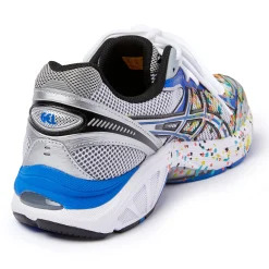 ASICS 2160