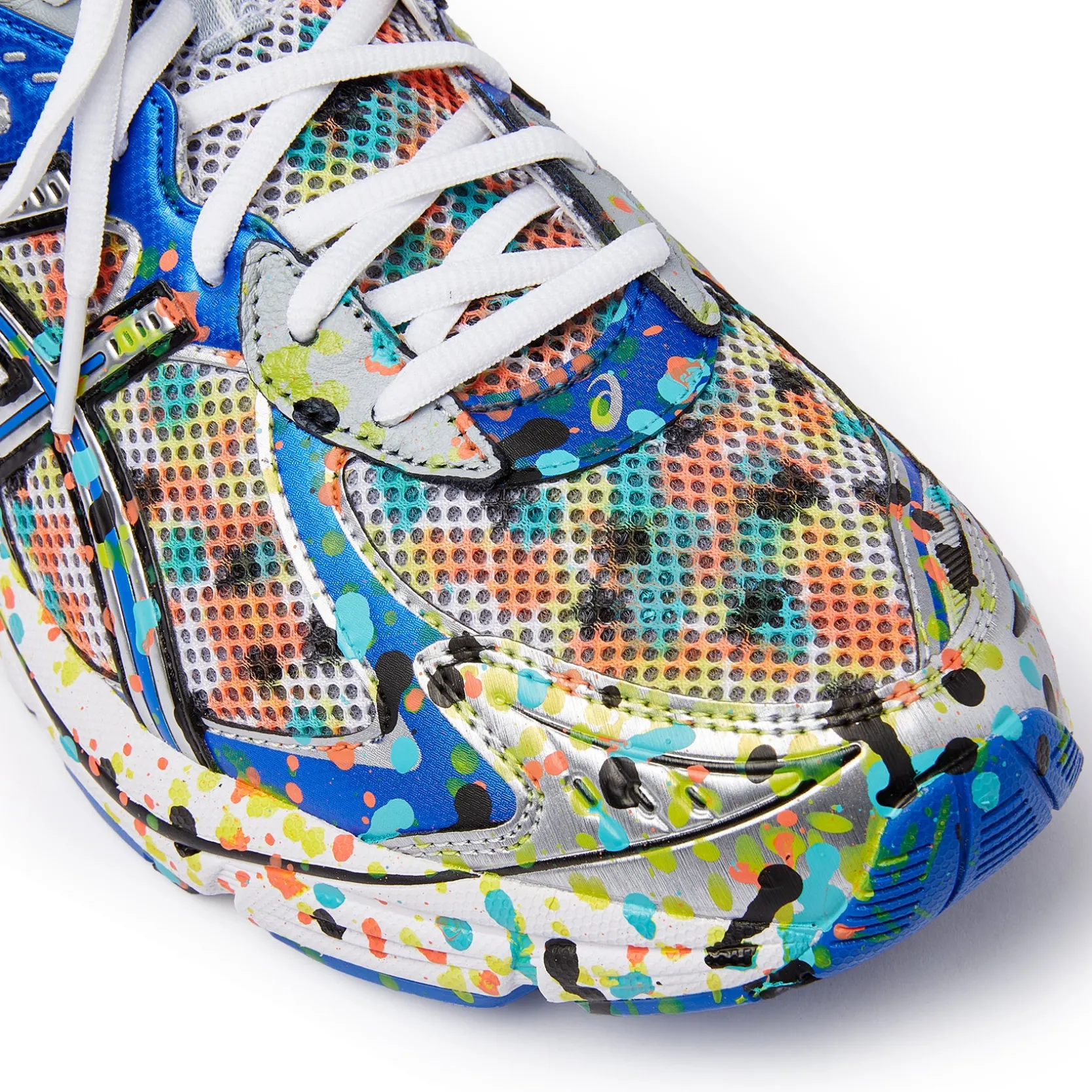 ASICS 2160